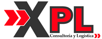 XPL Consultoriía y Logística