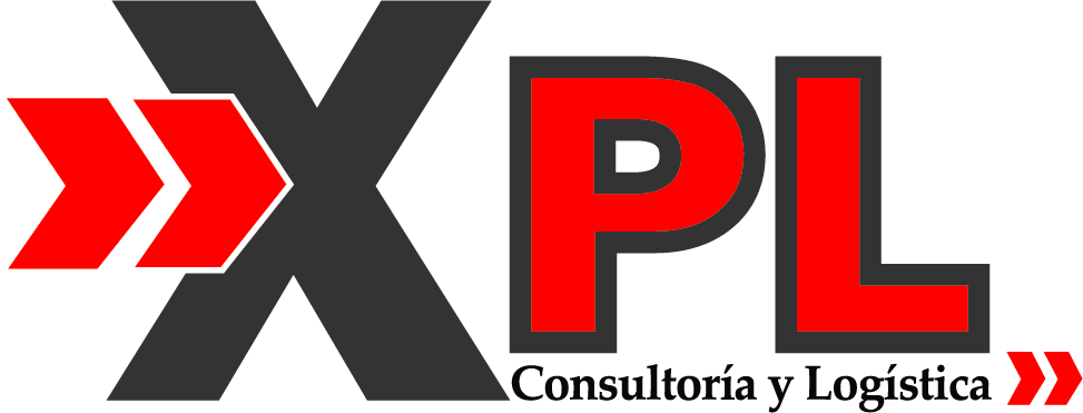 XPL Servicios S.A. de C.V.